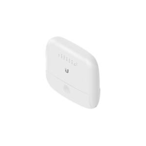 Ubiquiti Networks EP-R6 EdgePoint WISP Gigabit Router