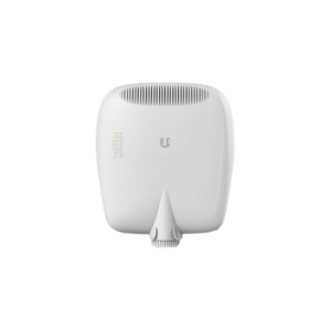Ubiquiti Networks EP-R8 EdgePoint WISP Gigabit Router