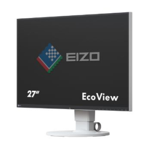 EV2750