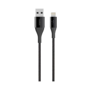 1.2m, Lightning/USB