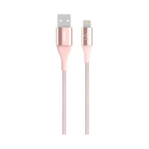 1.2m, Lightning/USB
