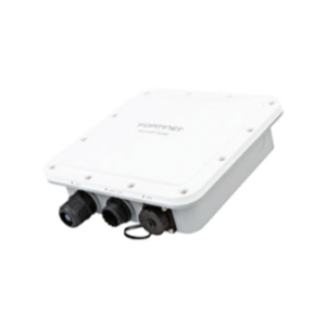 Fortinet FortiAP 224E 867 Mbit/s White Power over Ethernet (PoE)