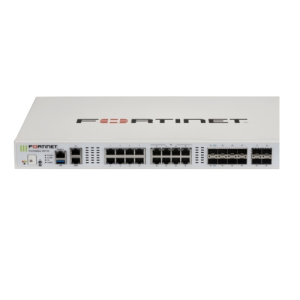 Fortinet-201G 10 x GE RJ45 4 x GE SFP slots 8 x 5GE RJ45 8 x 10GE SFP+ slots NP7Lite and CP10 hardware