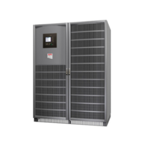 APC G7TAB160K500S-1 MGE Galaxy 7000 Empty Battery Cubicle