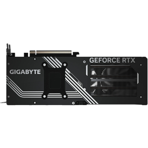 Gigabyte GeForce RTX 5070 WINDFORCE SFF Graphics Card 12GB GDDR7 192-Bit Memory 2512 MHz