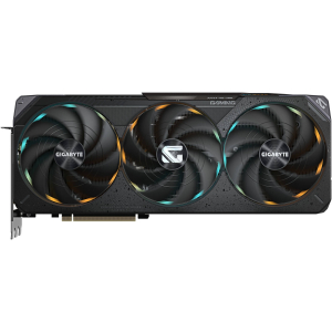 Gigabyte GeForce RTX 5070 Ti GAMING OC Graphics Card 16GB GDDR7 256-Bit Memory 2588 MHz