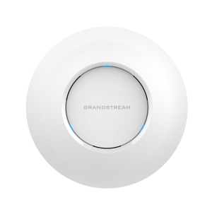 Grandstream Networks GWN7625 wireless access point Power over Ethernet (PoE)