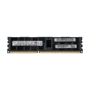 16gb 2RX4 DDR3 PC3-12800R CL11 ECC Memory Kit