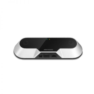 Hikvision  Dual-Lens People Counting Camera