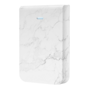 Ubiquiti 3-Pack (Marble) Design Upgradable Casing for IW-HD