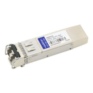 AddOn Networks JD092B-AO network transceiver module Fiber optic 10000 Mbit/s