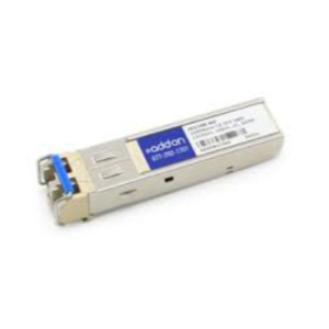 AddOn Networks JD119B-AO network transceiver module Fiber optic 1000 Mbit/s