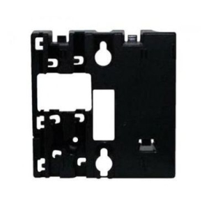 Panasonic KX-A432X-B telephone mount/stand
