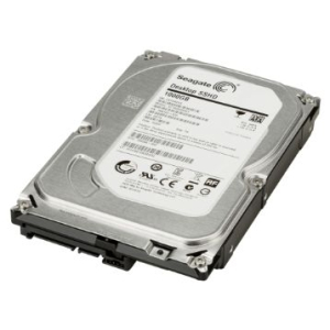 HP LQ037AT 1TB SATA 6Gb/s 7200 Hard Drive
