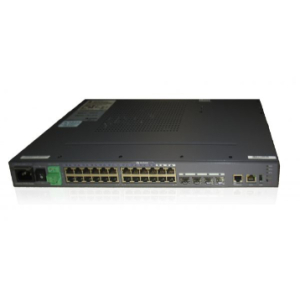 S5300 SERIES SWITCH