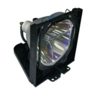 Acer MC.JG211.00B 280W P-VIP projector lamp