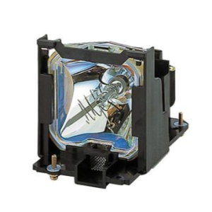 Acer MC.JH411.002 projector lamp 280 W P-VIP