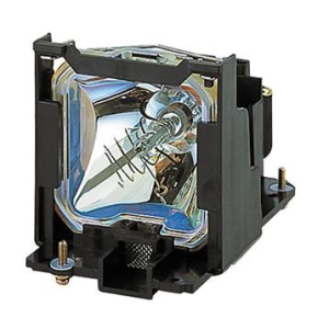 Acer MC.JJT11.001 P-VIP 250W projector lamp