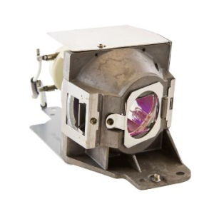 Acer MC.JLR11.001 250W UHP projector lamp