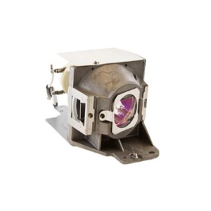 Acer MC.JNC11.002 projector lamp 220 W UHP