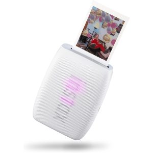Fujifilm Instax Mini Link 3 Smartphone Printer