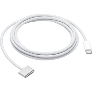 Apple MLYV3ZM/A USB-C to MagSafe 3 Cable 2m