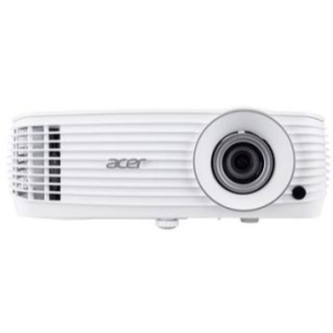 Acer P1650 WUXGA 3500 Lumens DLP Projector