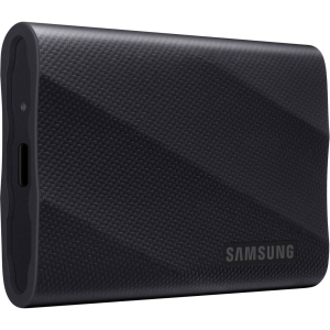 Samsung T9 1TB Portable External SSD