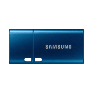 Samsung MUF-256DA USB flash drive 256 GB USB Type-C 3.2 Gen 1 3.1 Gen 1