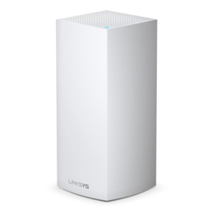 Linksys MX10600 Velop AX Whole Home WiFi 6 System