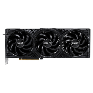 PALIT GeForce RTX 5070 Ti GamingPro 16GB GDDR7 Graphics Card