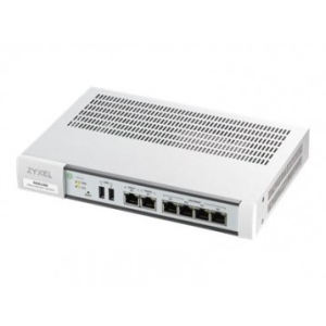 Zyxel Nebula NSG100 - security appliance