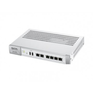 Zyxel NXC2500 - network management device