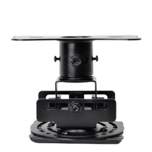 Optoma OCM818B-RU project mount Ceiling Black