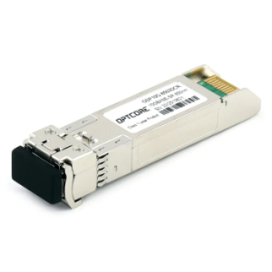HW OMXD30000 Compatible 10GBASE-SR SFP+ 850nm 300m Transceiver