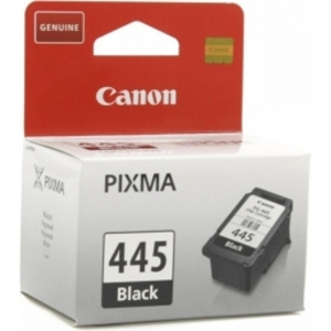 Canon PG445 Ink Cartridge