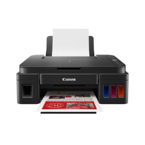 Canon PIXMA G3416 InkTank Printer