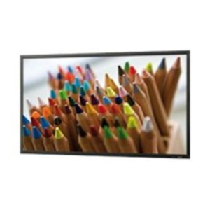 Sharp PN-Q701K - 70" Class - PN-Q Series LED display - digital signage - 1080p (Full HD) 1920 x 1080