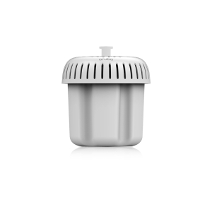 Aruba R4H17A AP-575 (RW) 5375 Mbit/s White Power over Ethernet