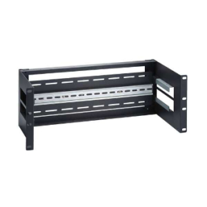 Moxa Rack RK-4U Mounting Kit