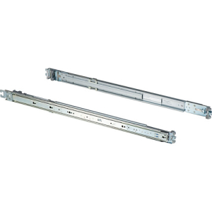 Synology RKS-02 Sliding Rail Kit