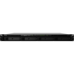 Synology RackStation RS822+ NAS/storage server