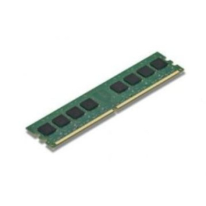 Fujitsu S26361-F3909-L615 memory module 8 GB DDR4 2400 MHz ECC