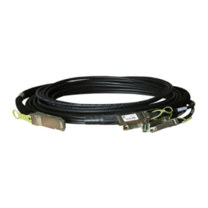 SFP+.10G.Active High Speed Cables.10m.SFP+20M