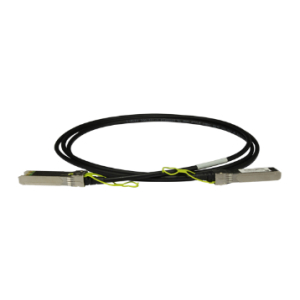 SFP.10G.Active High Speed Cable  5m.SFP+20M.