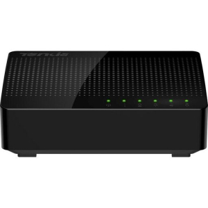 Tenda Technology Sg105 5-port 10/100/1000 Gb Sw