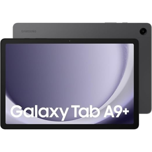 Samsung Galaxy Tab A9+ SM-X210 64GB 4GB RAM WiFi Only 11" Display International Version