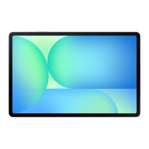 Samsung SM-X620NZAEMEA Galaxy Tab S10 FE+ Wi-Fi Tablet 13.1 inches 12 GB RAM 256 GB Storage