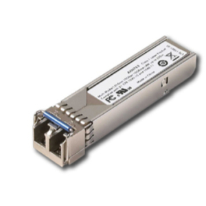 Juniper Networks SRX-SFP-1GE-SX 1000Base-SX SFP Optical Module