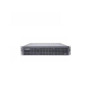 Juniper Networks SRX300-RMK1 SRX300 Rack Mount Kit Without Adapter